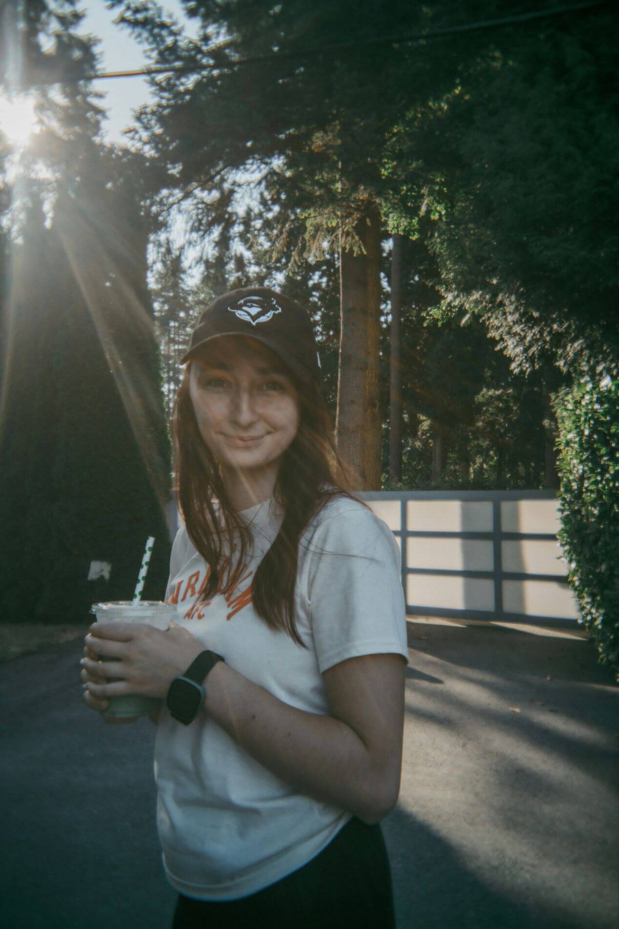 Фото игрока